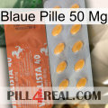Blue Pill 50 Mg 43